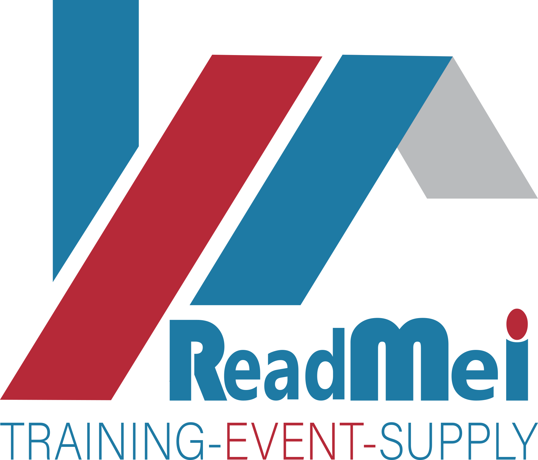 ReadMe International Ltd.