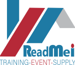 ReadMe- Logo