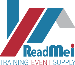 ReadMe- Logo